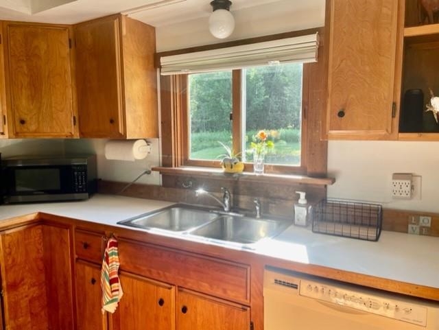 280 Center Road Hyde Park, VT 05655 - Photo 13 of 40
