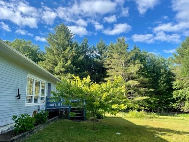 280 Center Road Hyde Park, VT 05655 - Photo 27 of 40