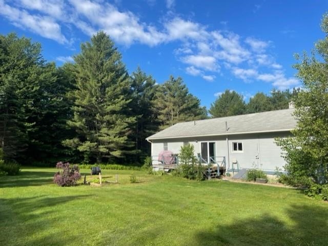 280 Center Road Hyde Park, VT 05655 - Photo 3 of 40