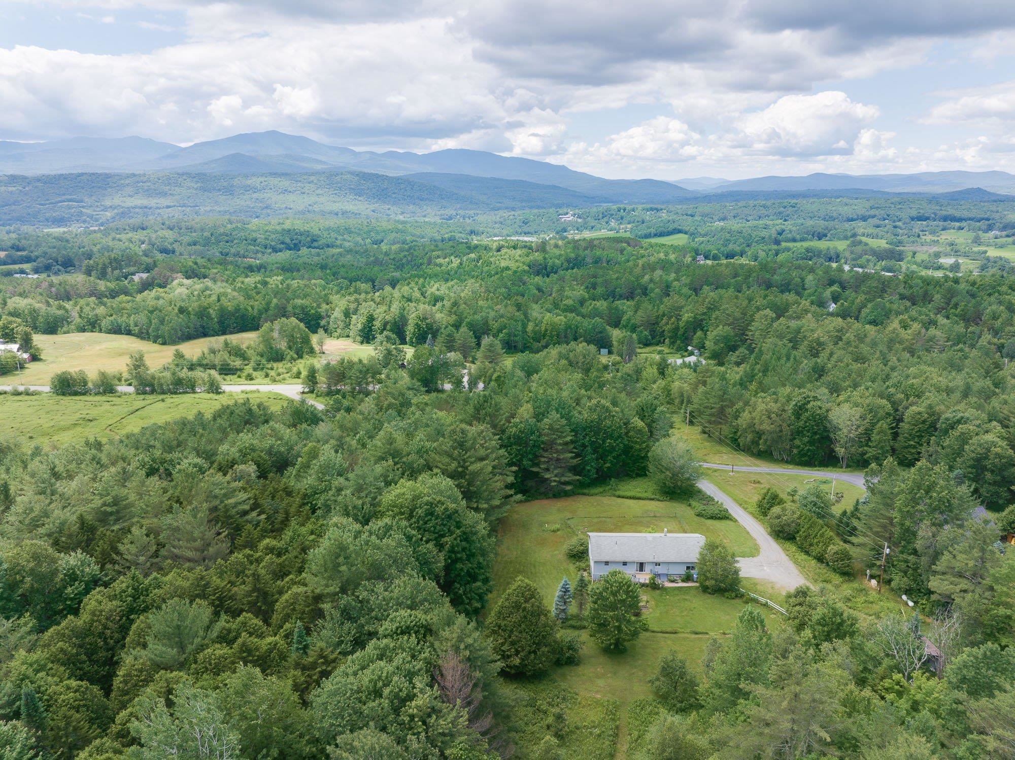 280 Center Road Hyde Park, VT 05655 - Photo 32 of 40
