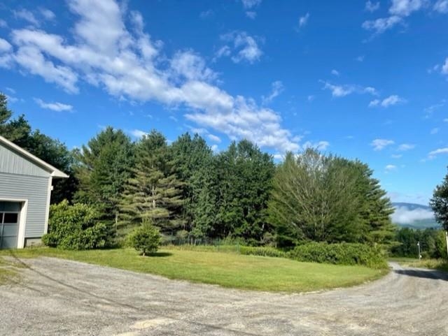 280 Center Road Hyde Park, VT 05655 - Photo 34 of 40
