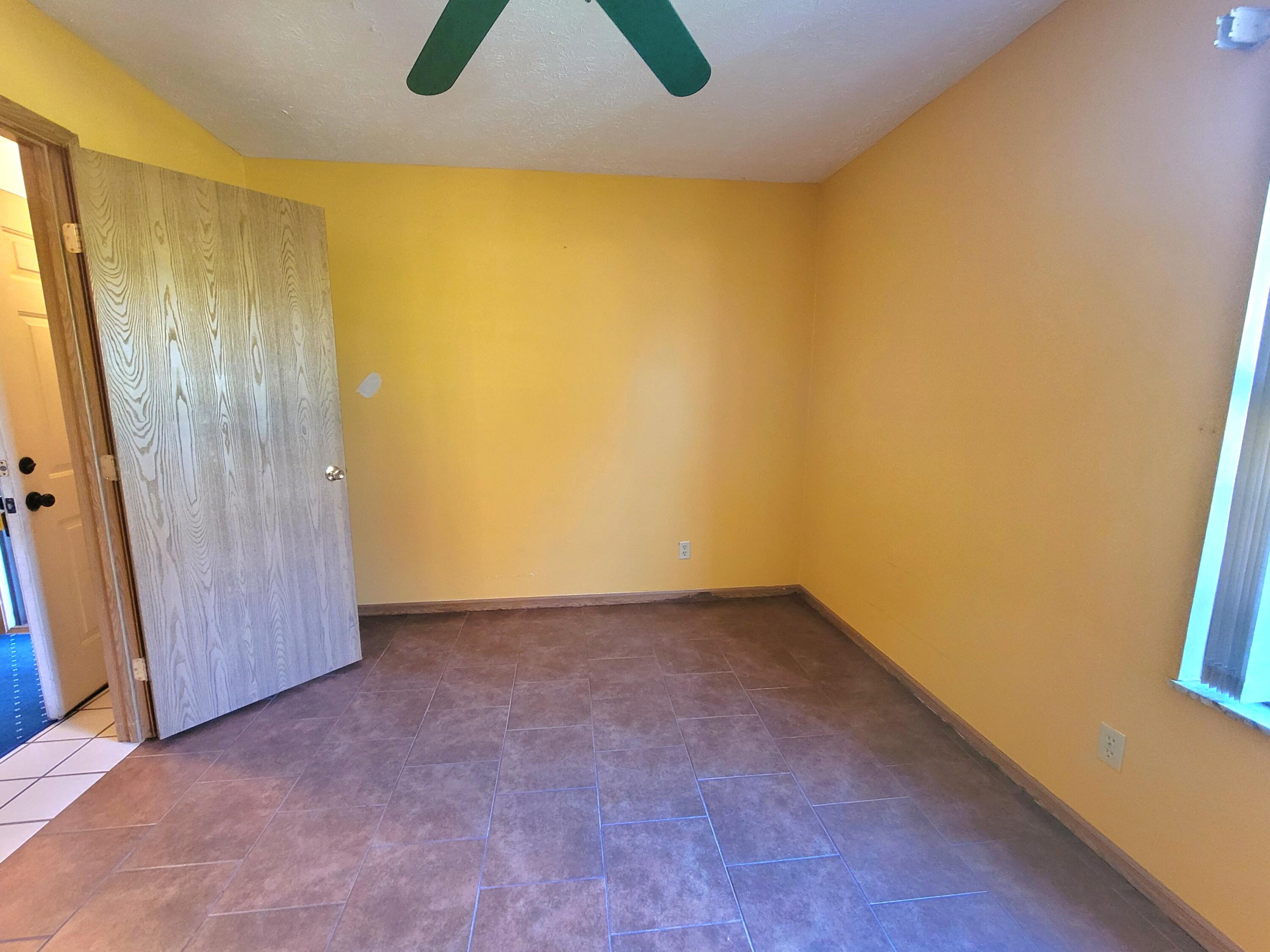 3968 Covington Drive, Unit 3968 Springfield, OH 45503 - Photo 26 of 31