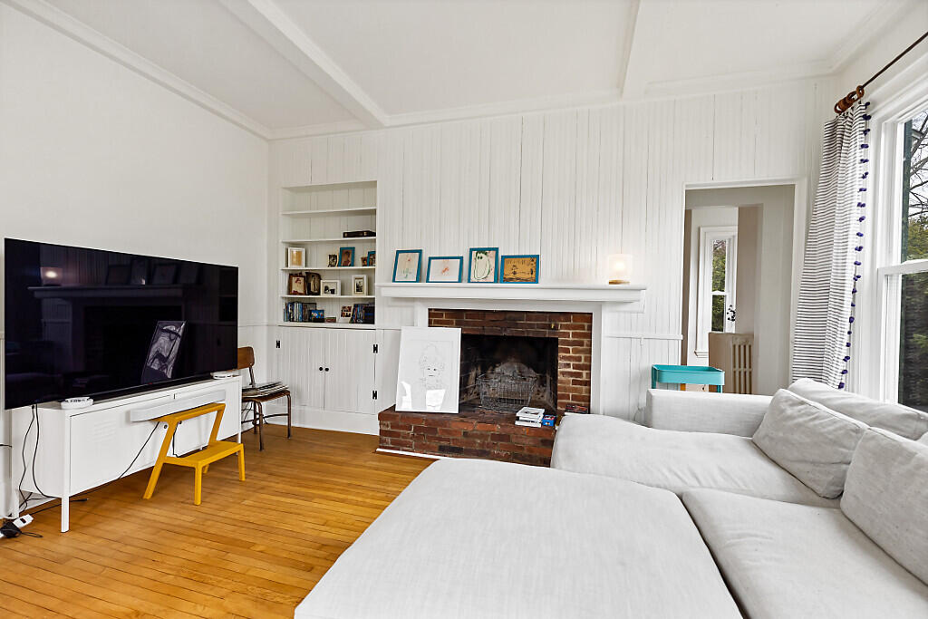 31 Winter Street Waterville, ME 04901 - Photo 31 of 66 30_BP5A6874_DxO_mls