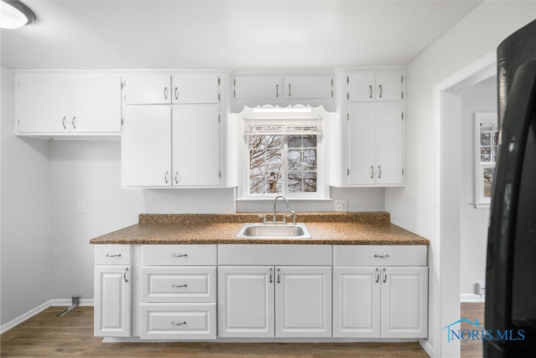 1229 Corbin Road Toledo, OH 43612 - Photo 14 of 32 Gallery Image 14