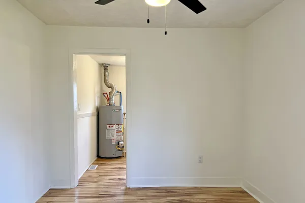$183,000 | 401 North High Street, Franklin, KY 42134