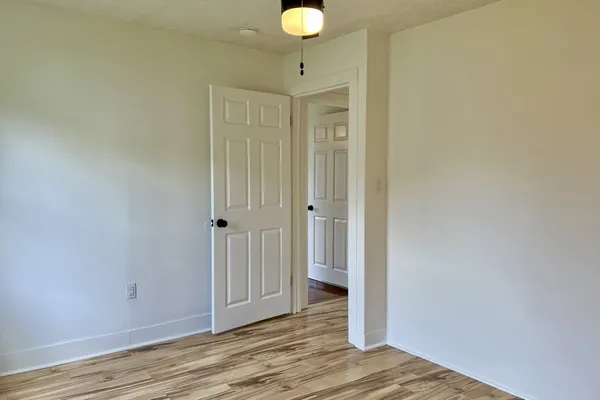 $183,000 | 401 North High Street, Franklin, KY 42134