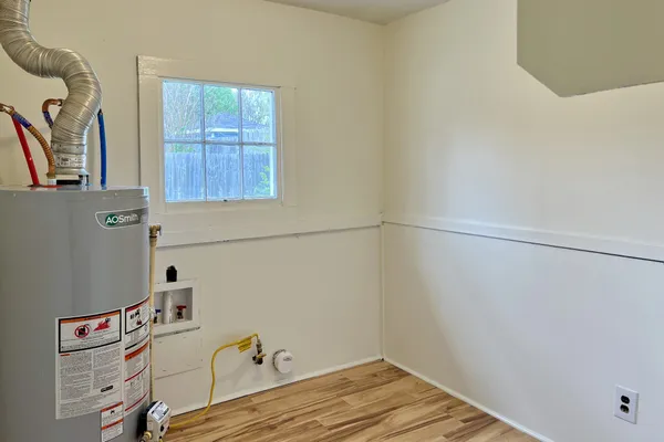 $183,000 | 401 North High Street, Franklin, KY 42134