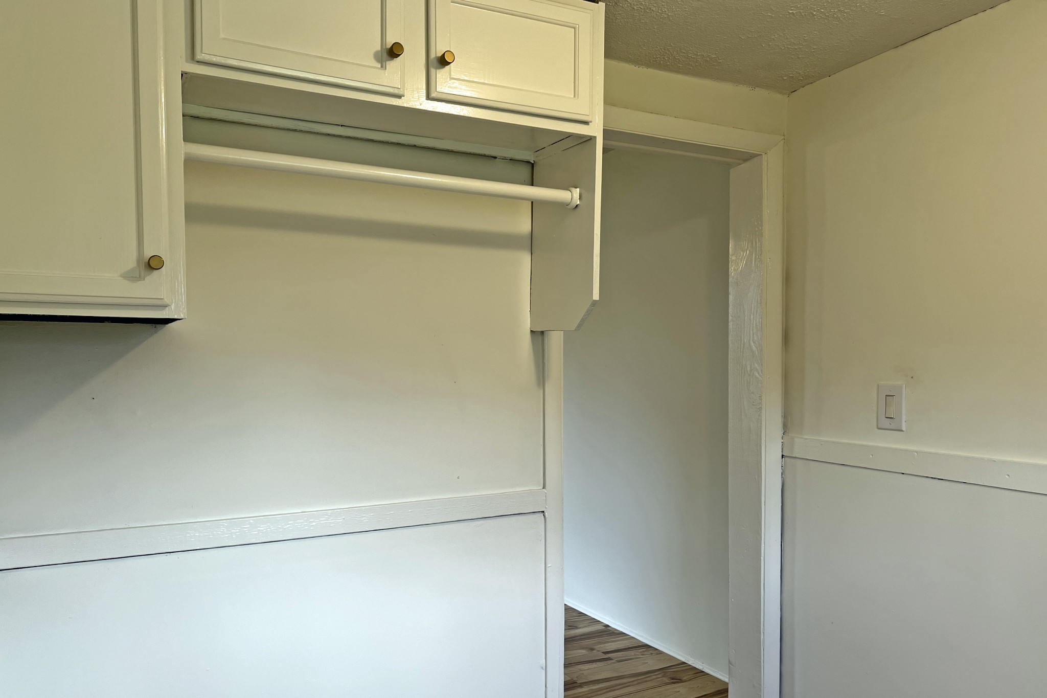 401 North High Street Franklin, KY 42134 - Photo 15 of 28