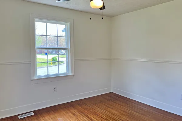 $183,000 | 401 North High Street, Franklin, KY 42134