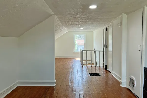 $183,000 | 401 North High Street, Franklin, KY 42134