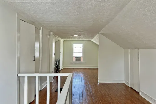 $183,000 | 401 North High Street, Franklin, KY 42134