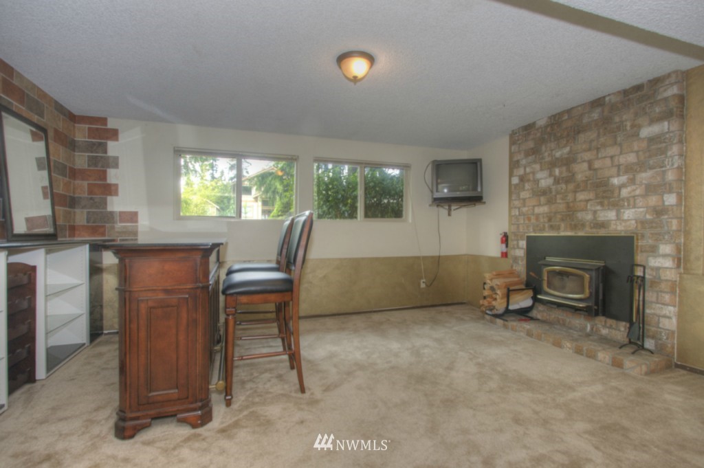 2825 Northeast 21st Street Renton, WA 98056 - Photo 11 of 19 Gallery Image 11