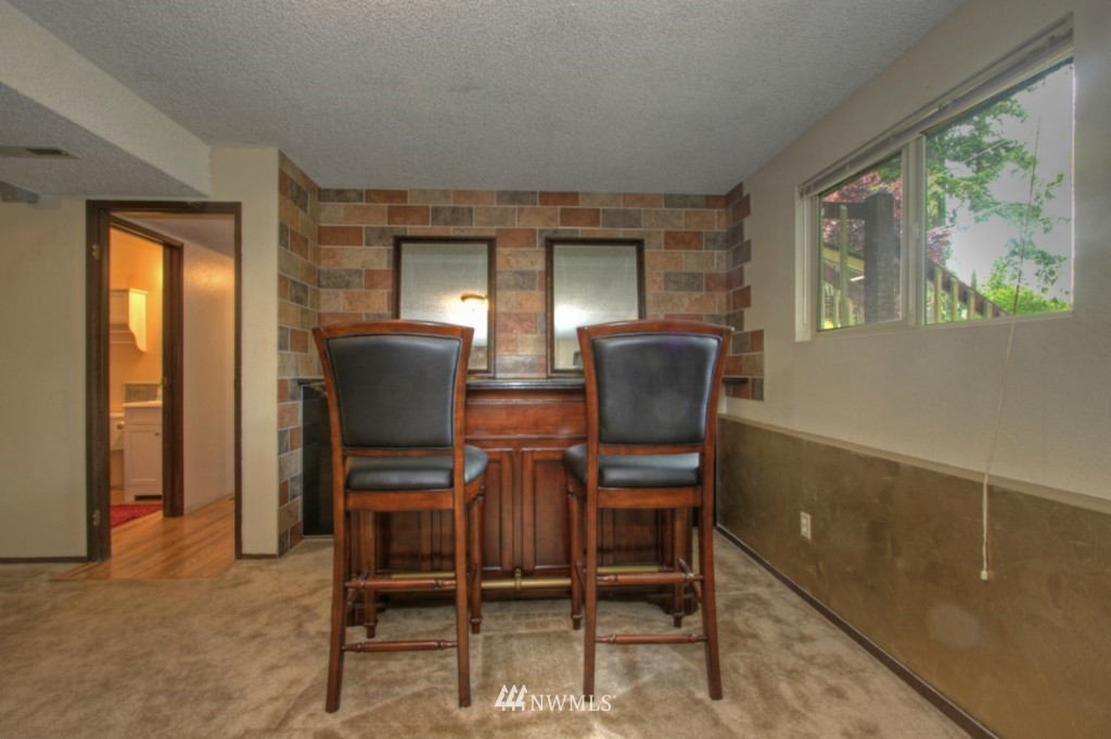 2825 Northeast 21st Street Renton, WA 98056 - Photo 12 of 19 Gallery Image 12