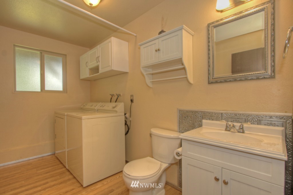 2825 Northeast 21st Street Renton, WA 98056 - Photo 13 of 19 Gallery Image 13