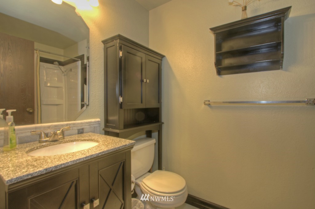 2825 Northeast 21st Street Renton, WA 98056 - Photo 14 of 19 Gallery Image 14