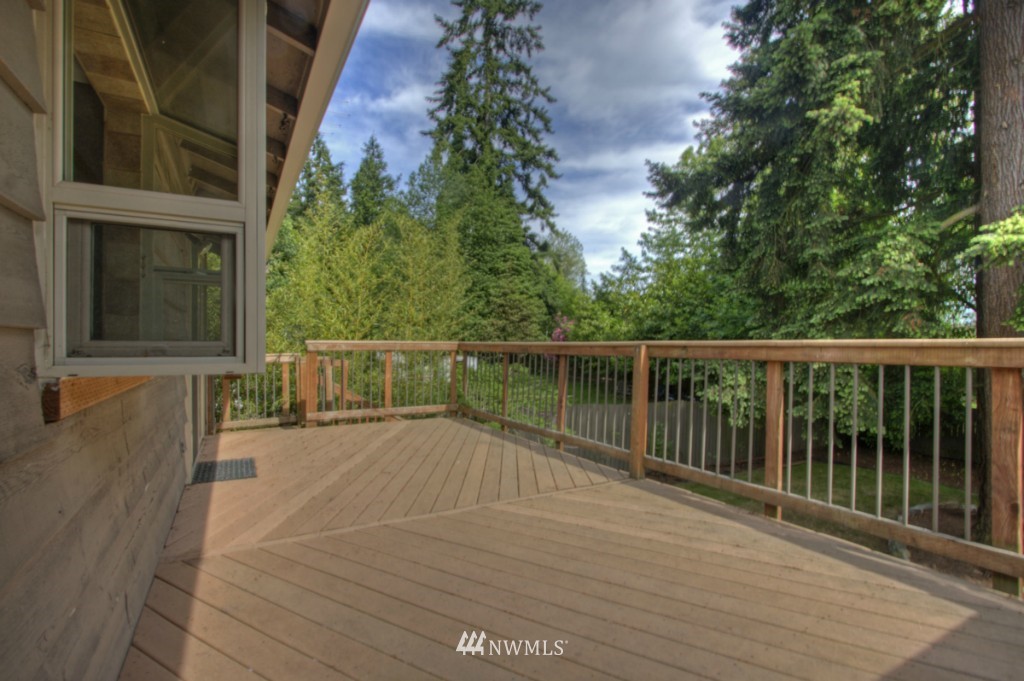 2825 Northeast 21st Street Renton, WA 98056 - Photo 15 of 19 Gallery Image 15