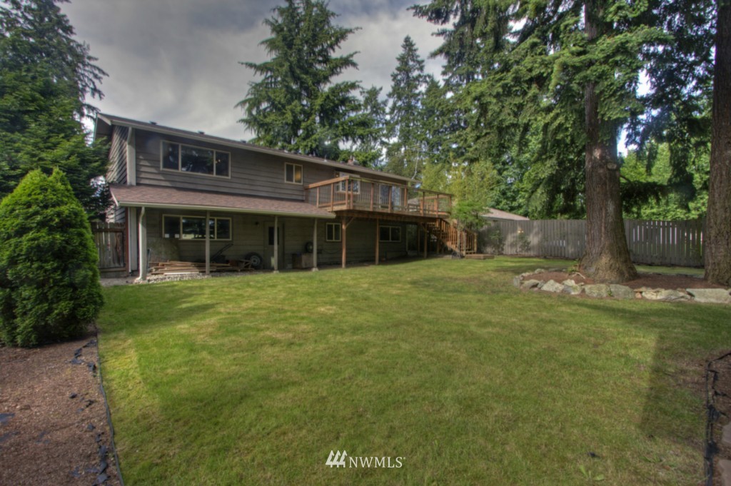 2825 Northeast 21st Street Renton, WA 98056 - Photo 16 of 19 Gallery Image 16