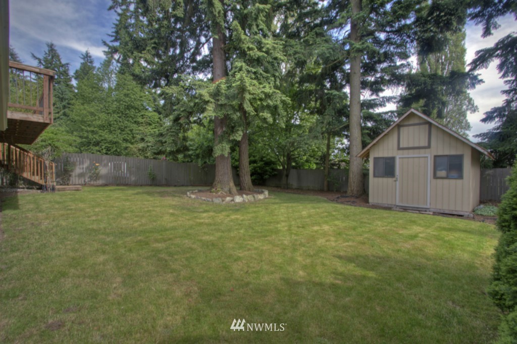 2825 Northeast 21st Street Renton, WA 98056 - Photo 17 of 19 Gallery Image 17