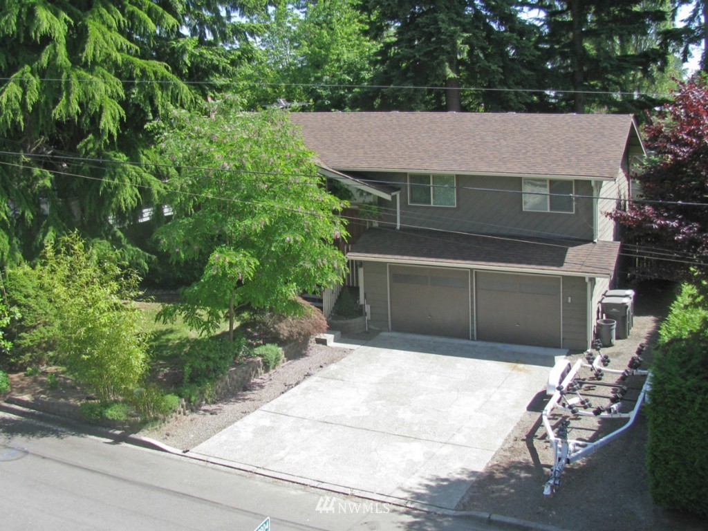 2825 Northeast 21st Street Renton, WA 98056 - Photo 19 of 19 Gallery Image 19