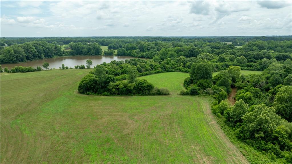 0 Ebenezer Church Road Winder, GA 30680 - Photo 17 of 22