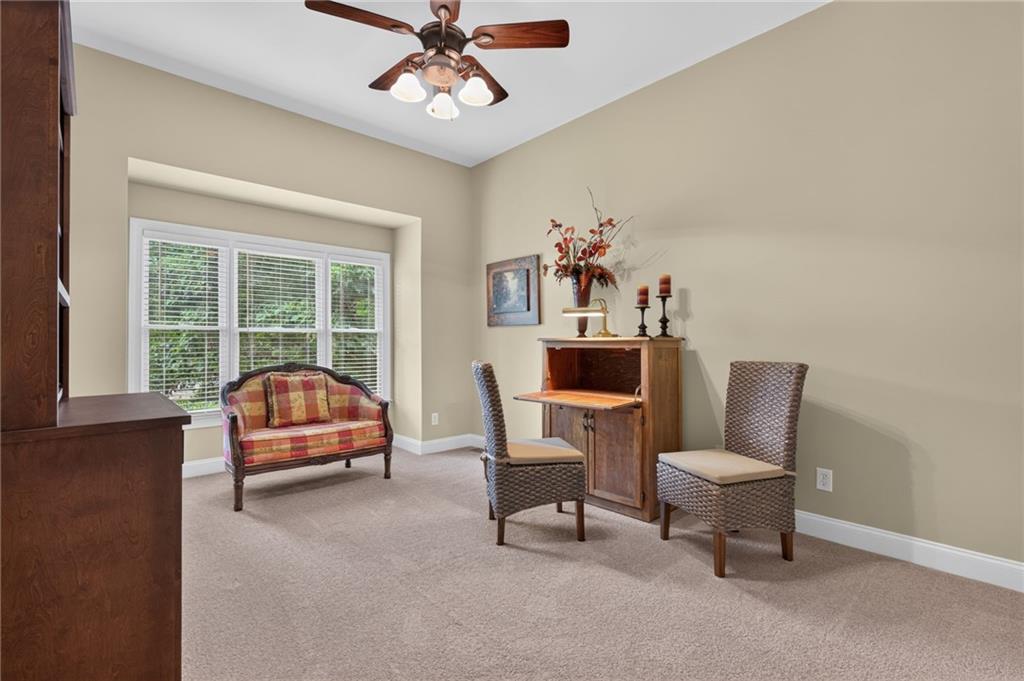1623 Double Springs Church Road Monroe, GA 30656 - Photo 47 of 77