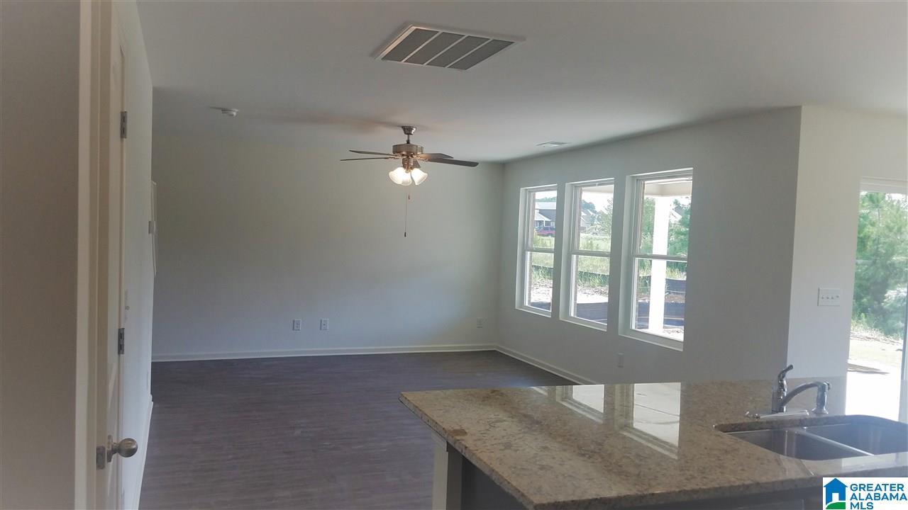 569 Reading Lane Fultondale, AL 35068 - Photo 13 of 22
