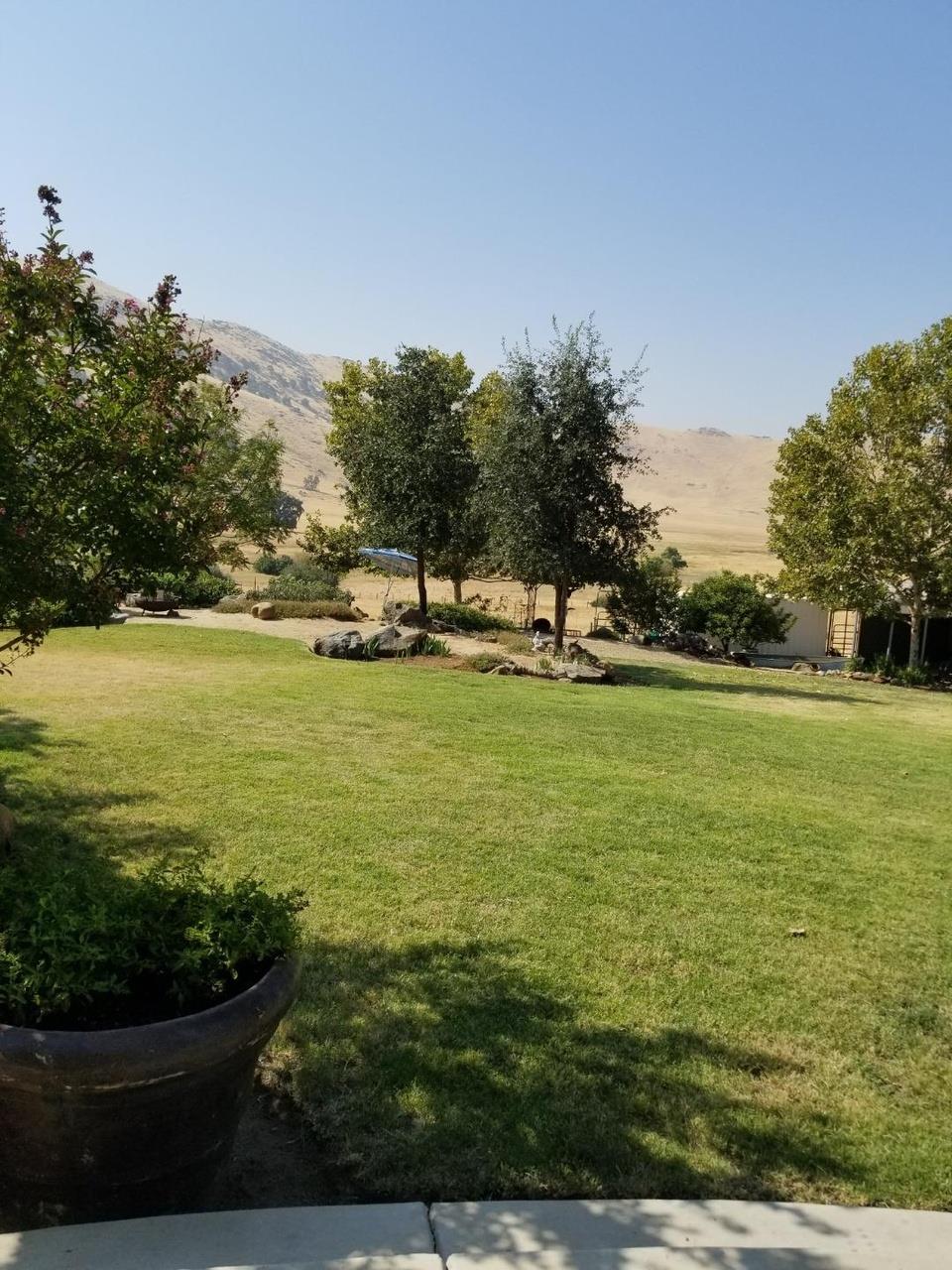 20351 Thermal Road Sanger, CA 93657 - Photo 7 of 40