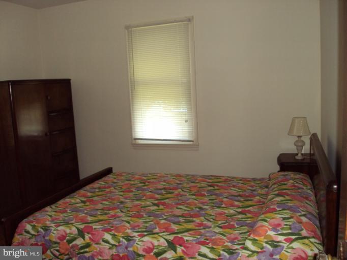 4301 Harcourt Road Baltimore, MD 21214 - Photo 2 of 15 Bedroom