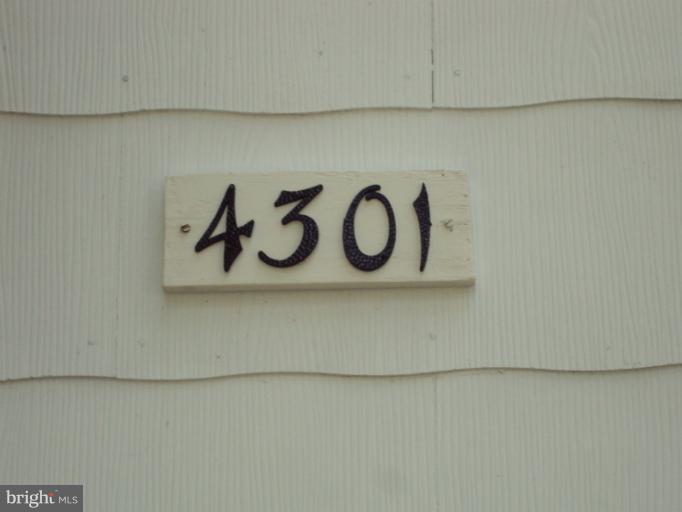 4301 Harcourt Road Baltimore, MD 21214 - Photo 14 of 15 Exterior (Front)