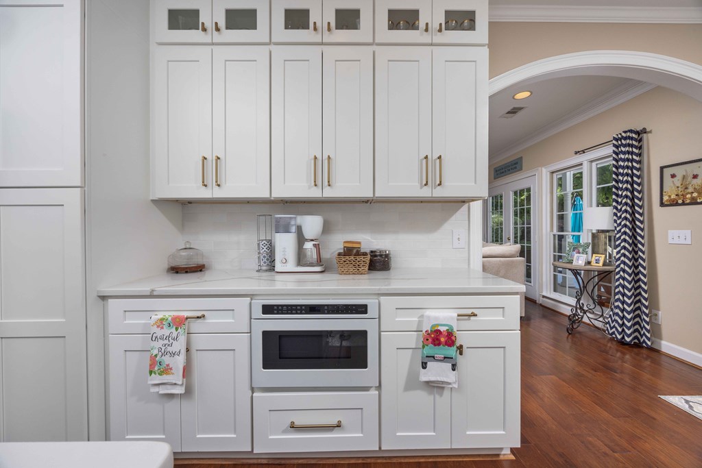 12225 County Line Road Midland, GA 31820 - Photo 25 of 66 Gallery Image 25