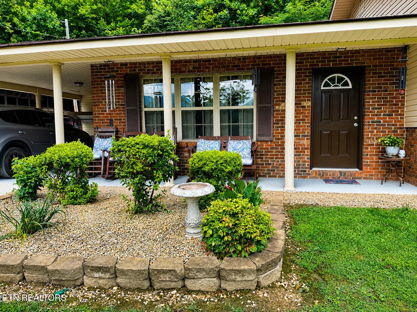 7914 Brimstone Road Robbins, TN 37852 - Photo 4 of 57 043B88C3-A795-427B-9BFC-F1068FB1C18E