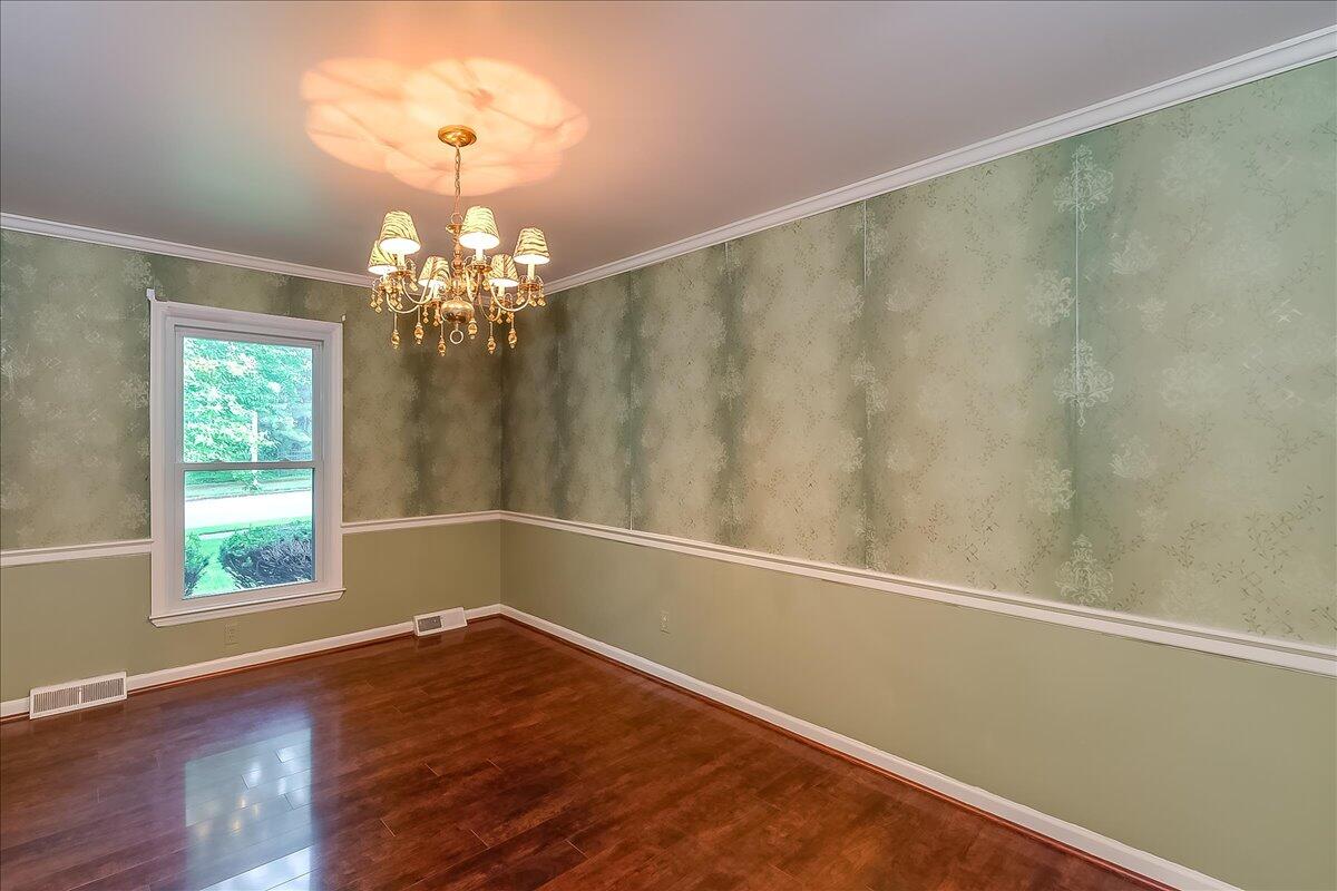 1224 Tishoff Drive Lexington, KY 40502 - Photo 17 of 55 14-2-10