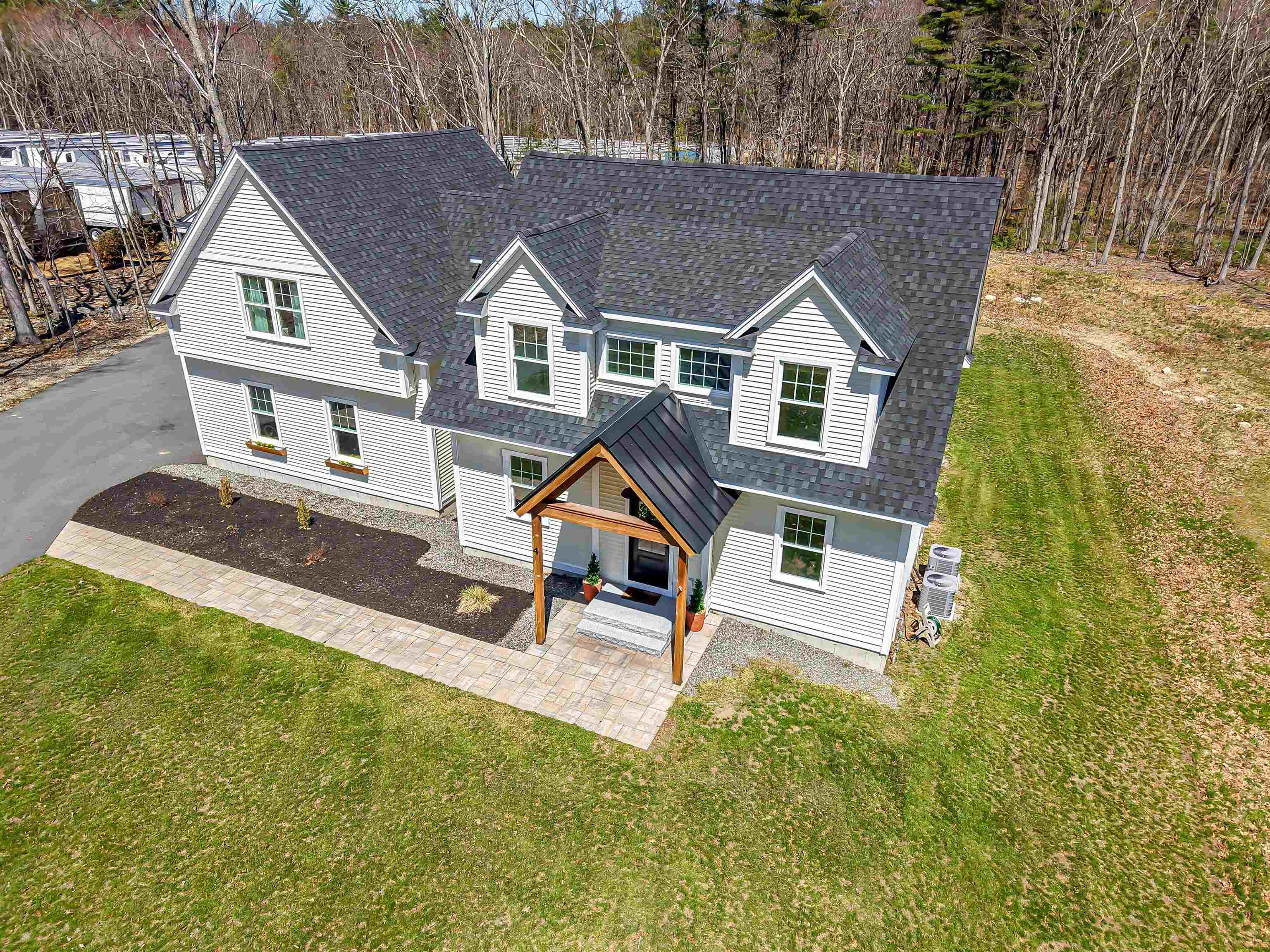4 West Shore Park Road Kingston, NH 03848 - Photo 6 of 56