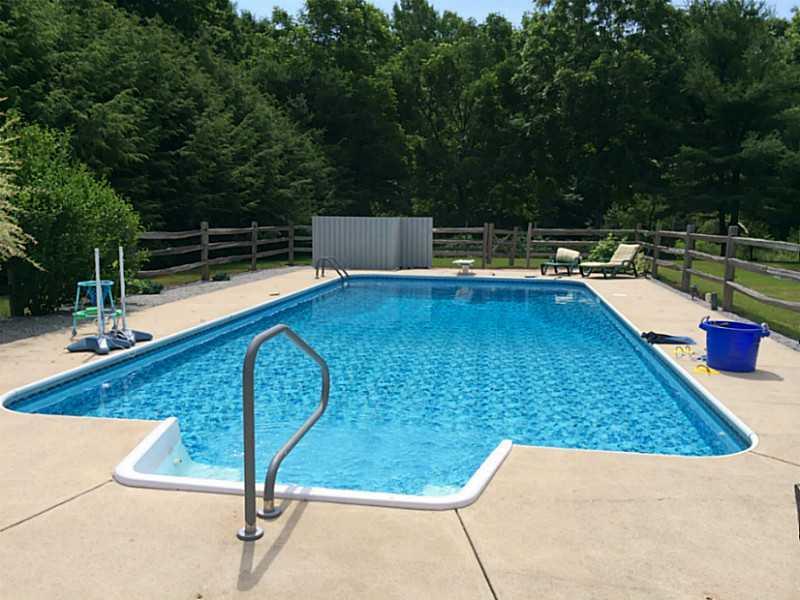 331 Clay Hill Road Cape Neddick, ME 03902 - Photo 27 of 31 Other. Swimming Pool