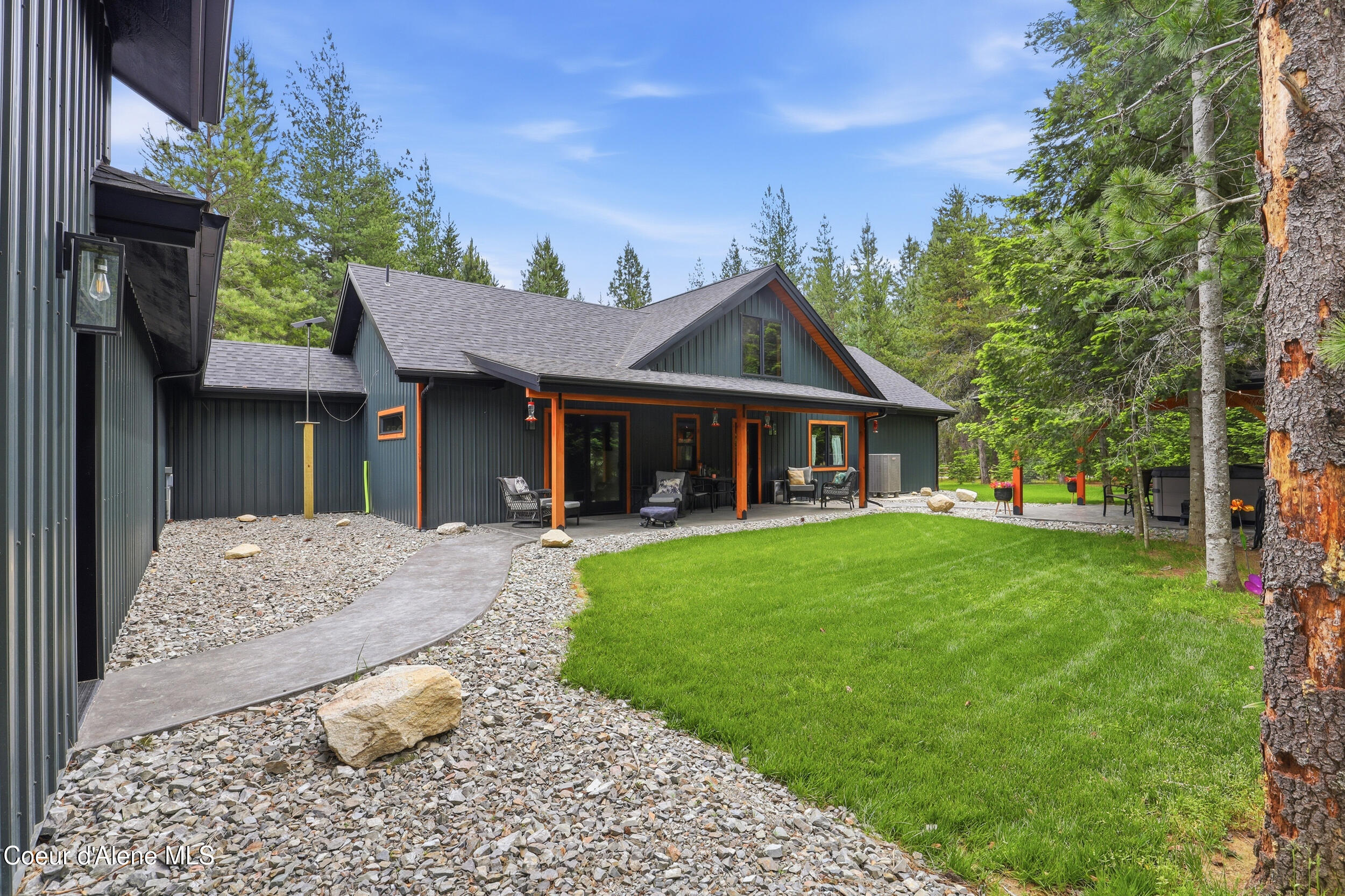 12794 North Boyer Road Sandpoint, ID 83864 - Photo 6 of 125 127_img_7898