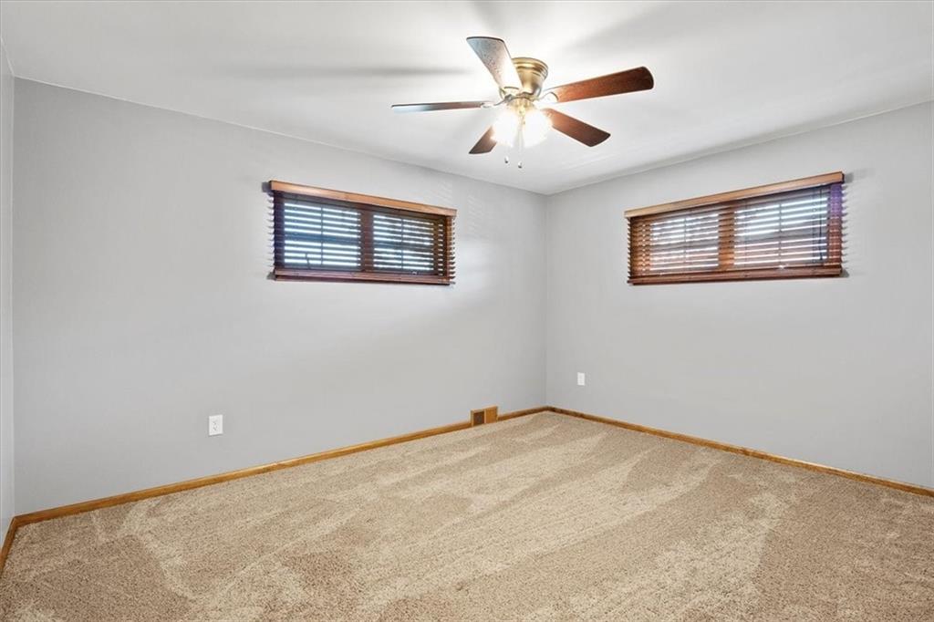 2360 Ritchie Street Aliquippa, PA 15001 - Photo 11 of 25 Gallery Image 11