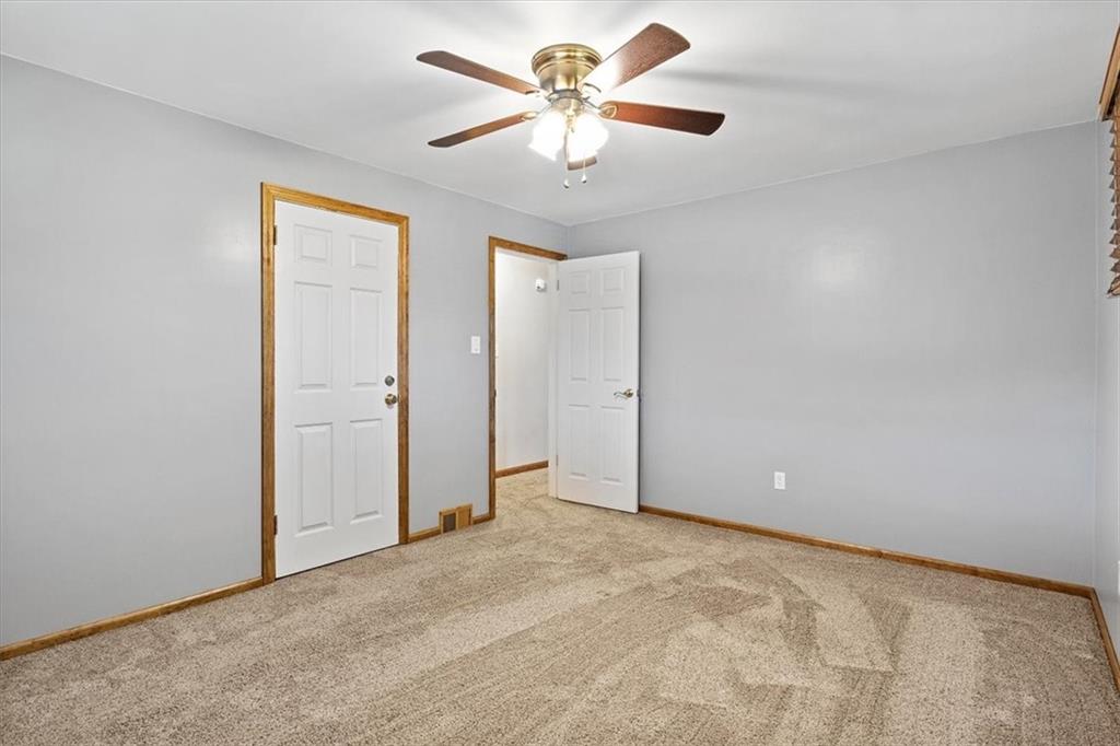 2360 Ritchie Street Aliquippa, PA 15001 - Photo 12 of 25 Gallery Image 12