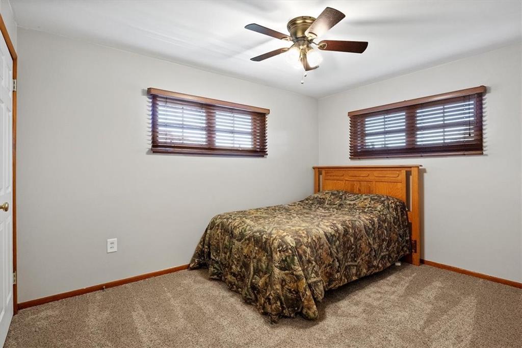 2360 Ritchie Street Aliquippa, PA 15001 - Photo 13 of 25 Gallery Image 13