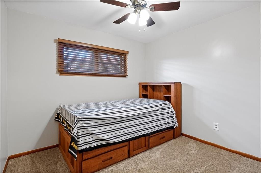 2360 Ritchie Street Aliquippa, PA 15001 - Photo 14 of 25 Gallery Image 14