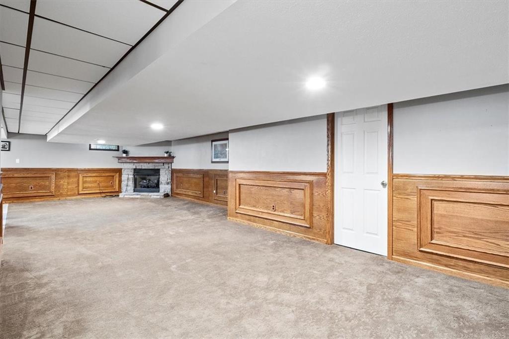 2360 Ritchie Street Aliquippa, PA 15001 - Photo 16 of 25 Gallery Image 16