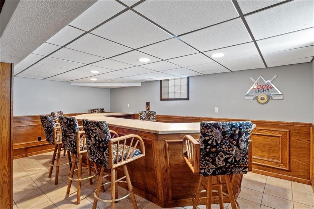 2360 Ritchie Street Aliquippa, PA 15001 - Photo 17 of 25 Gallery Image 17