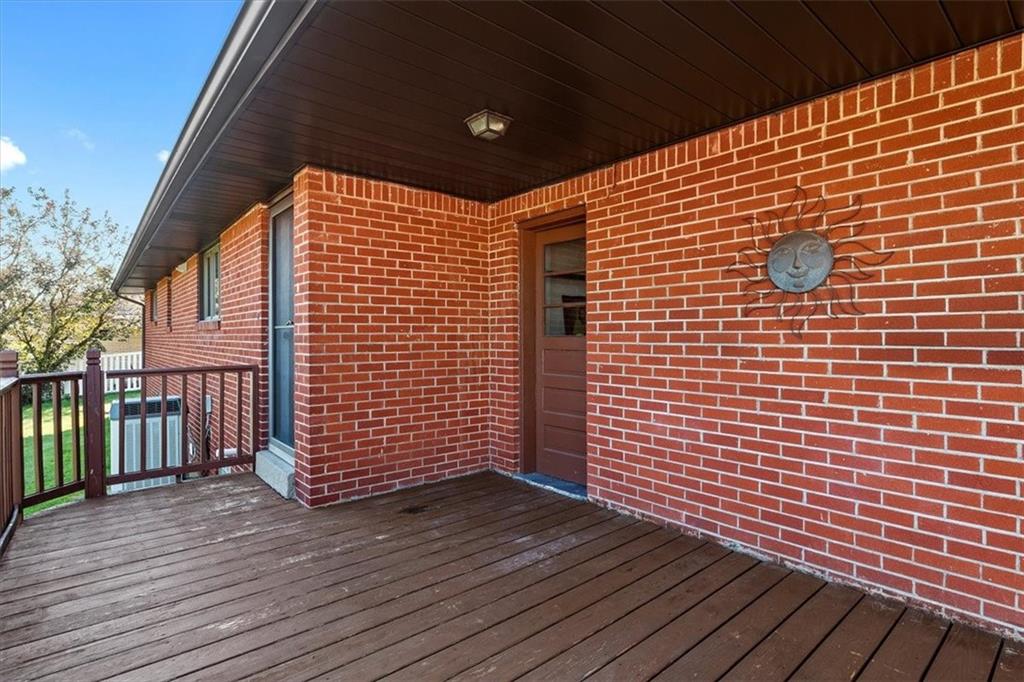 2360 Ritchie Street Aliquippa, PA 15001 - Photo 20 of 25 Gallery Image 20