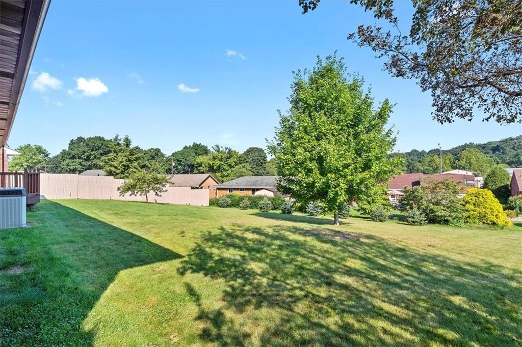 2360 Ritchie Street Aliquippa, PA 15001 - Photo 22 of 25 Gallery Image 22
