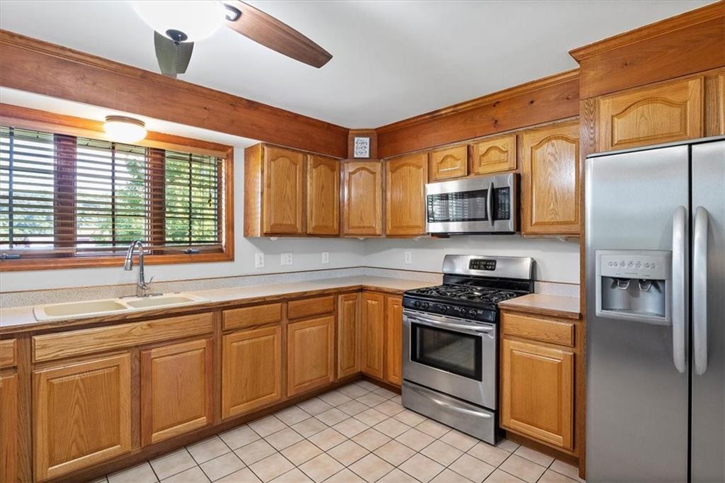 2360 Ritchie Street Aliquippa, PA 15001 - Photo 8 of 25 Gallery Image 8