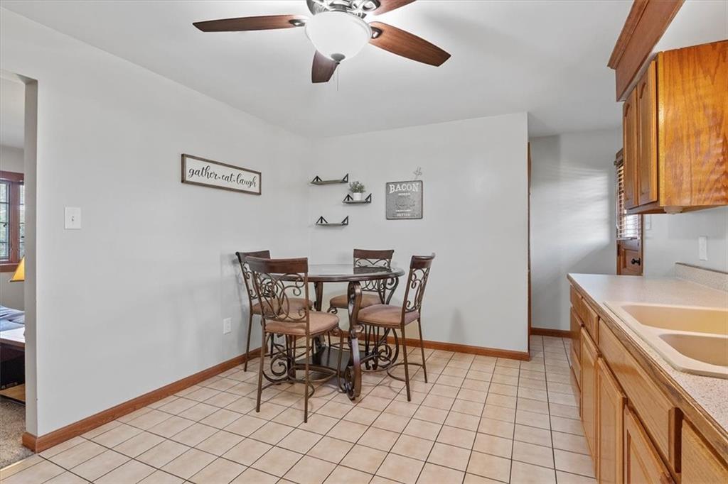 2360 Ritchie Street Aliquippa, PA 15001 - Photo 9 of 25 Gallery Image 9