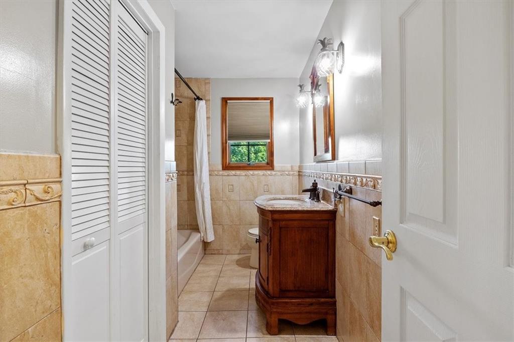 2360 Ritchie Street Aliquippa, PA 15001 - Photo 10 of 25 Gallery Image 10