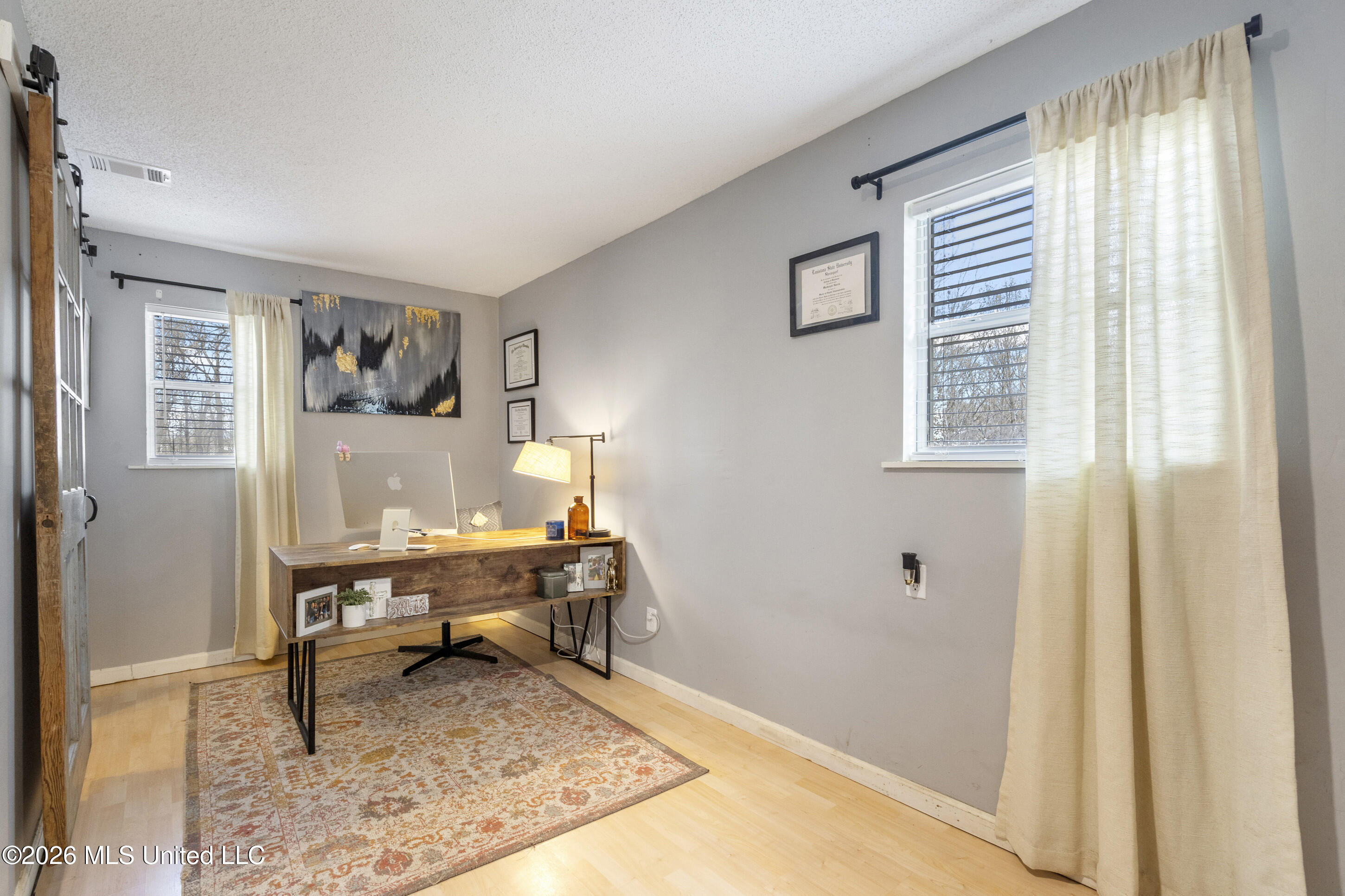 2138 Bethel Road Coldwater, MS 38618 - Photo 12 of 27 14__dsc5691_print