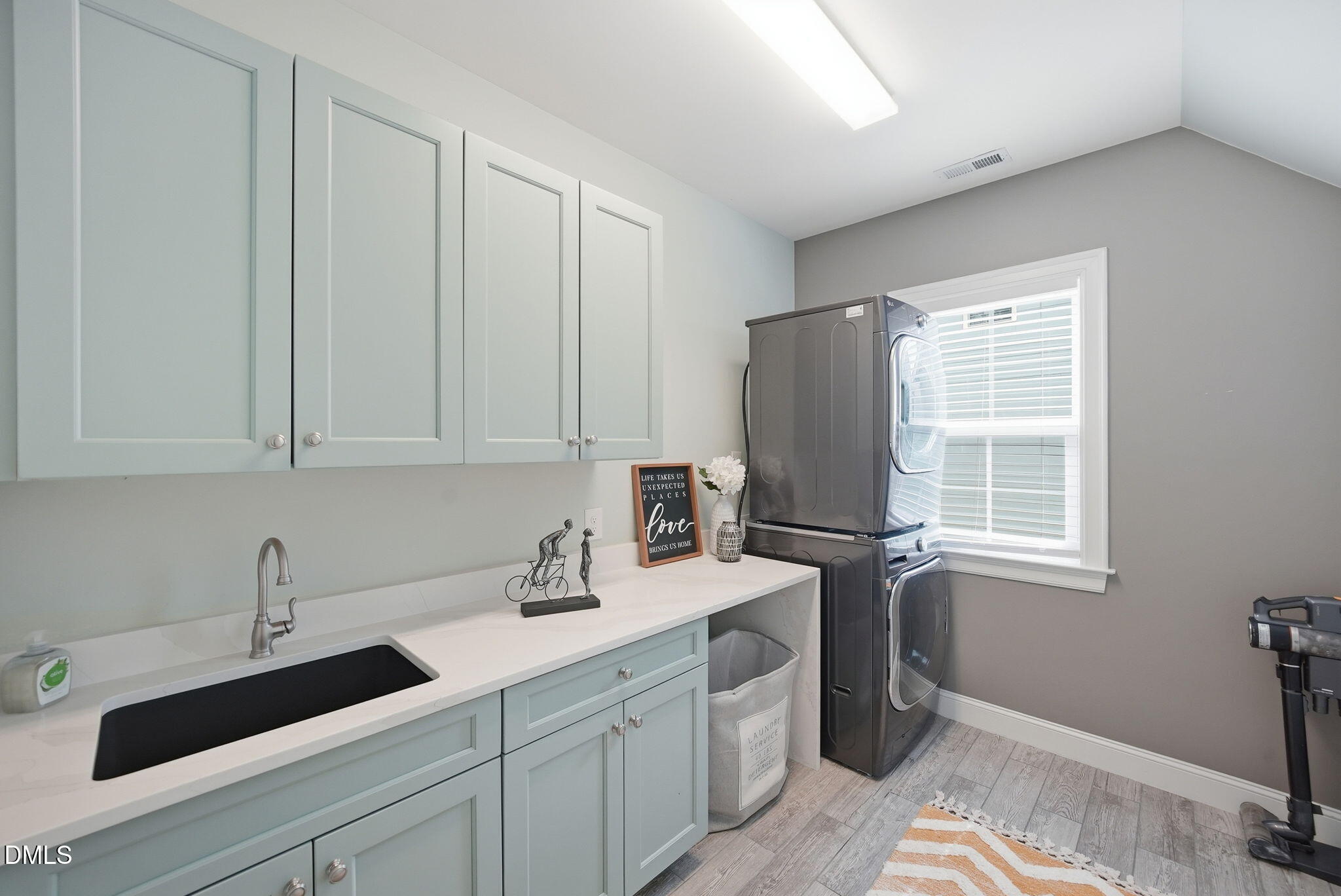 917 Cambridge Hall Loop Apex, NC 27539 - Photo 57 of 100 59-web-or-mls-917_Cambridge_59