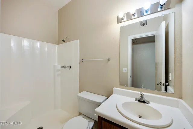$950 | 2837 East Marconi Avenue, Unit 102, Phoenix, AZ 85032