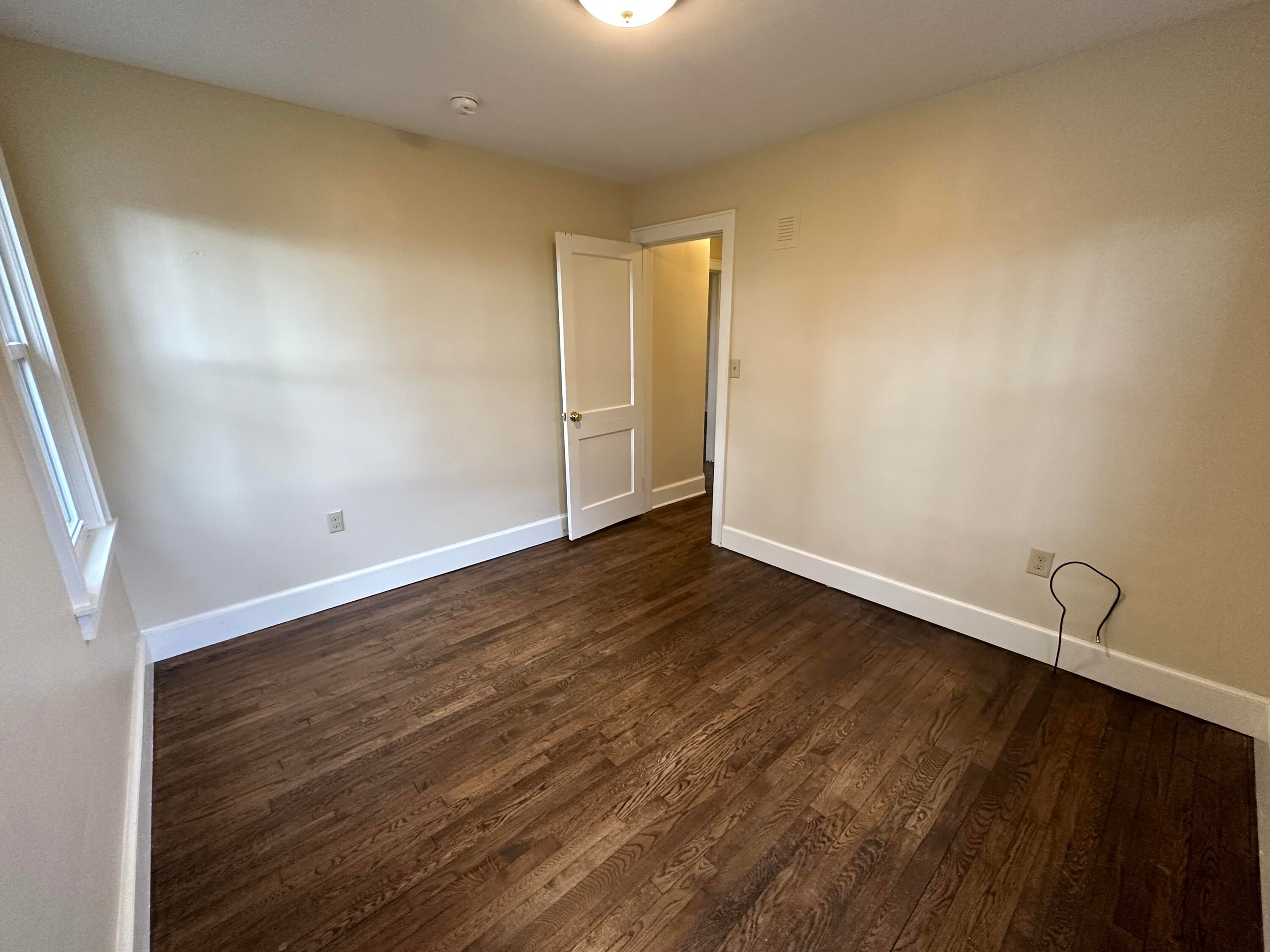 146 Webster Street Lewisburg, WV 24901 - Photo 36 of 64 Gallery Image 36